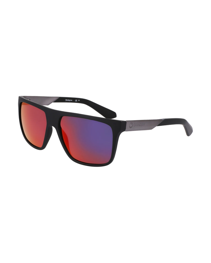 Vinyl Lumalens Polarized