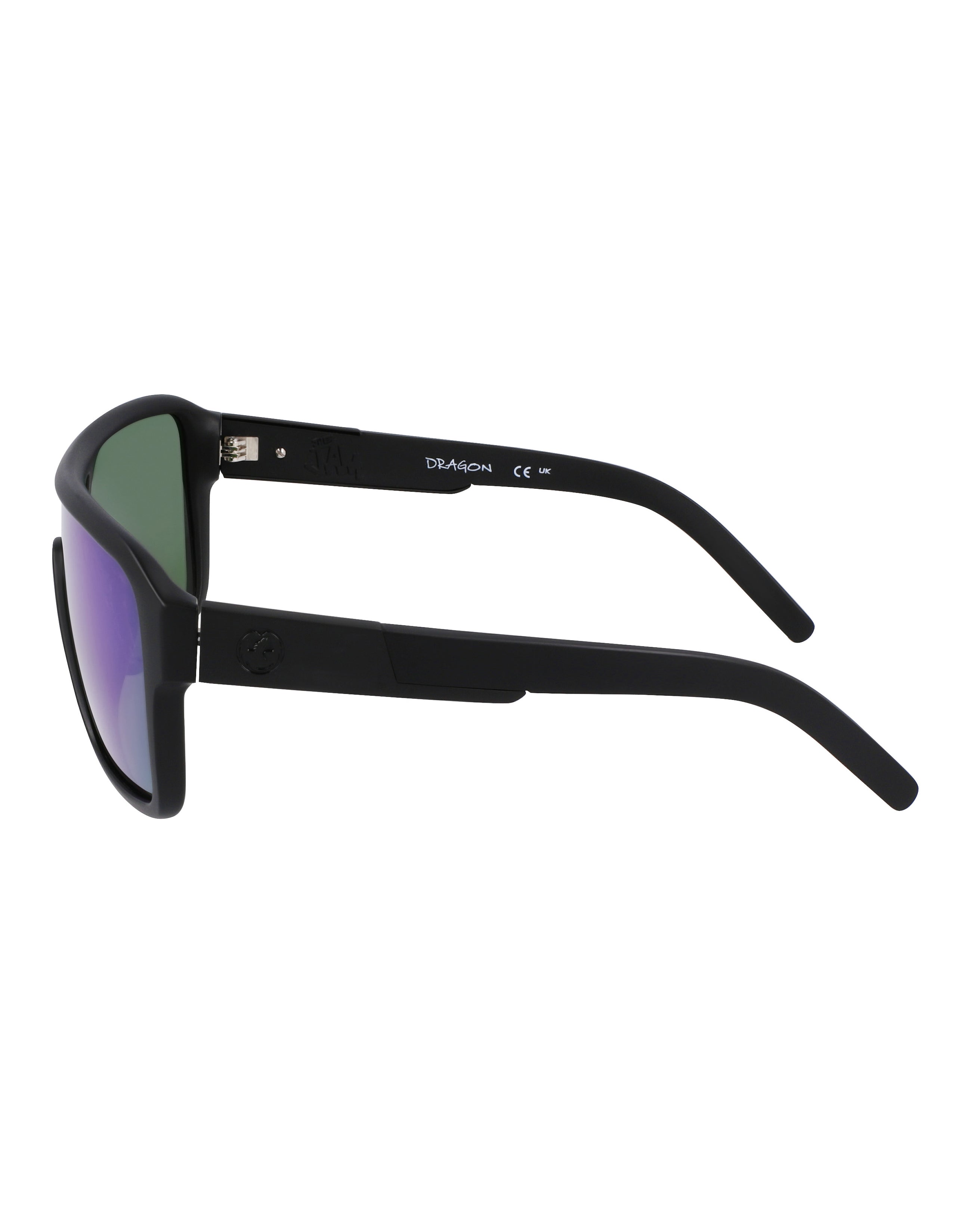 Remix Lumalens Polarized