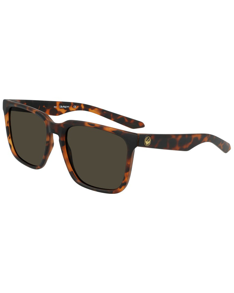 Baile XL Polarized