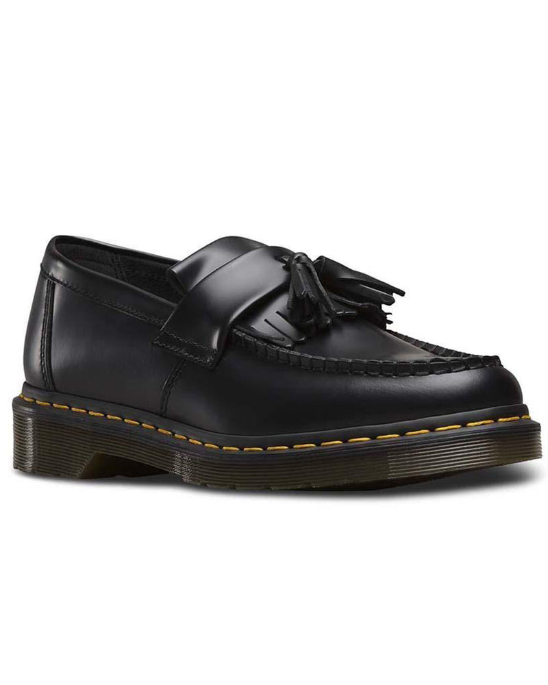 Adrian Smooth Loafer
