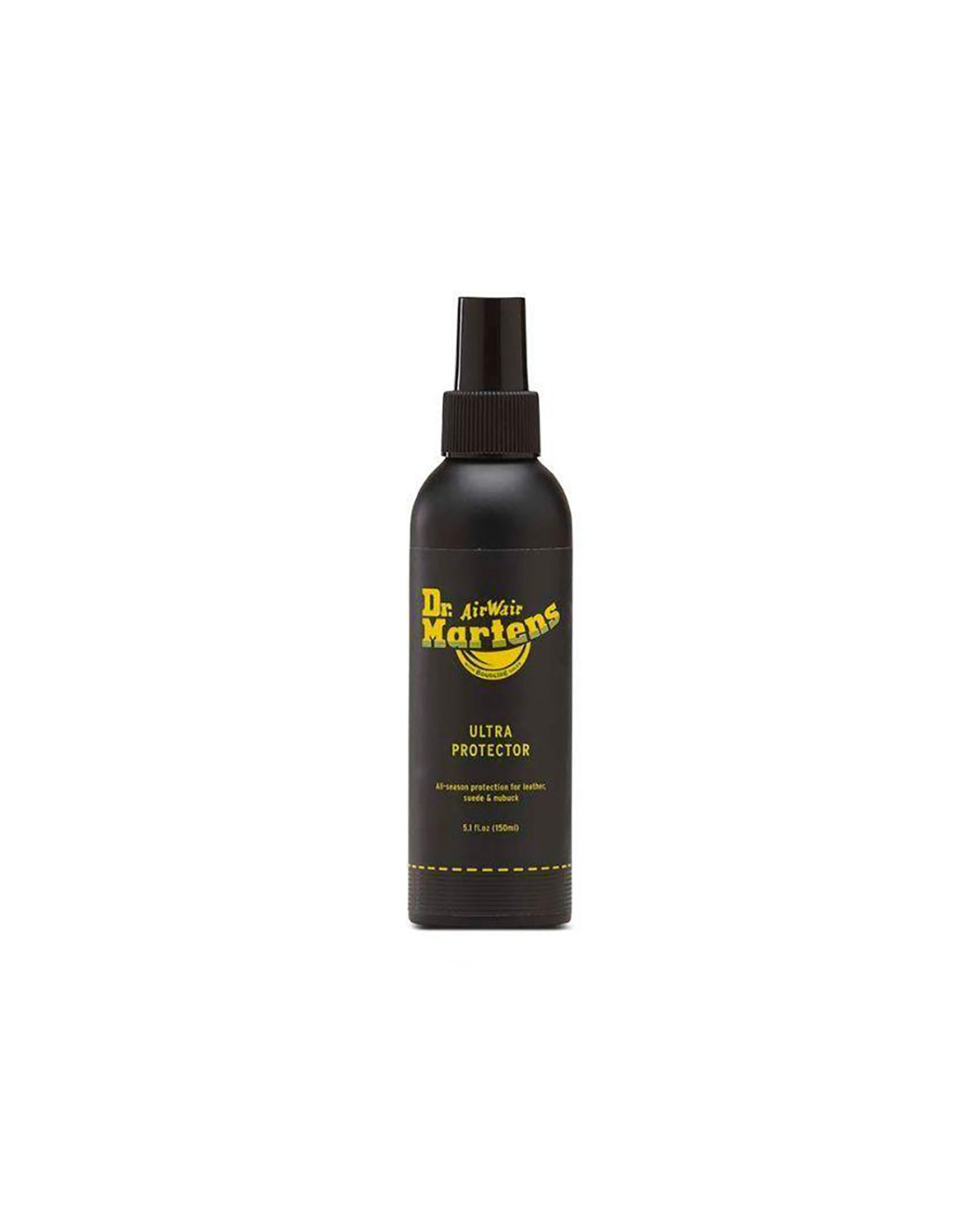 Ultra Protector 150ml – Boardcollective