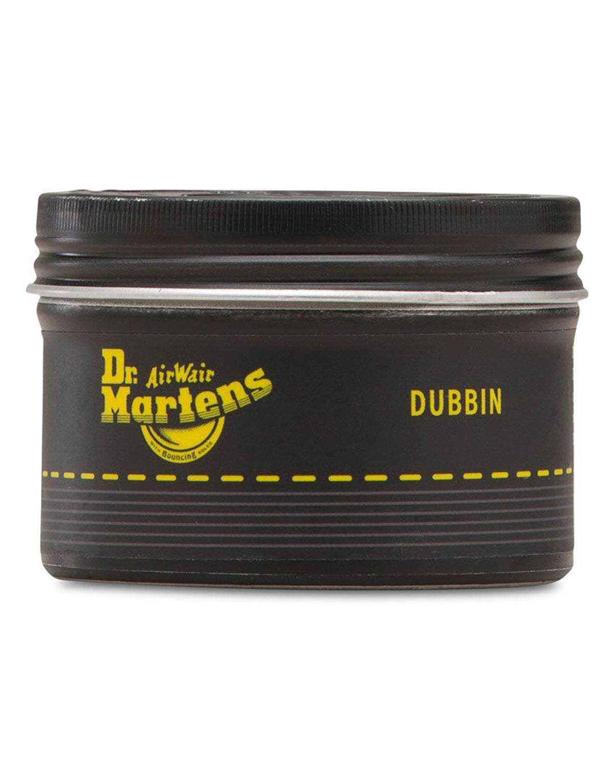 Dubbin Shoe Polish BoardCollective