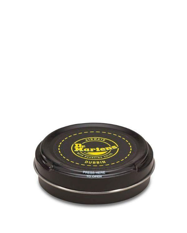 Dubbin 50ml Shoe Polish BoardCollective