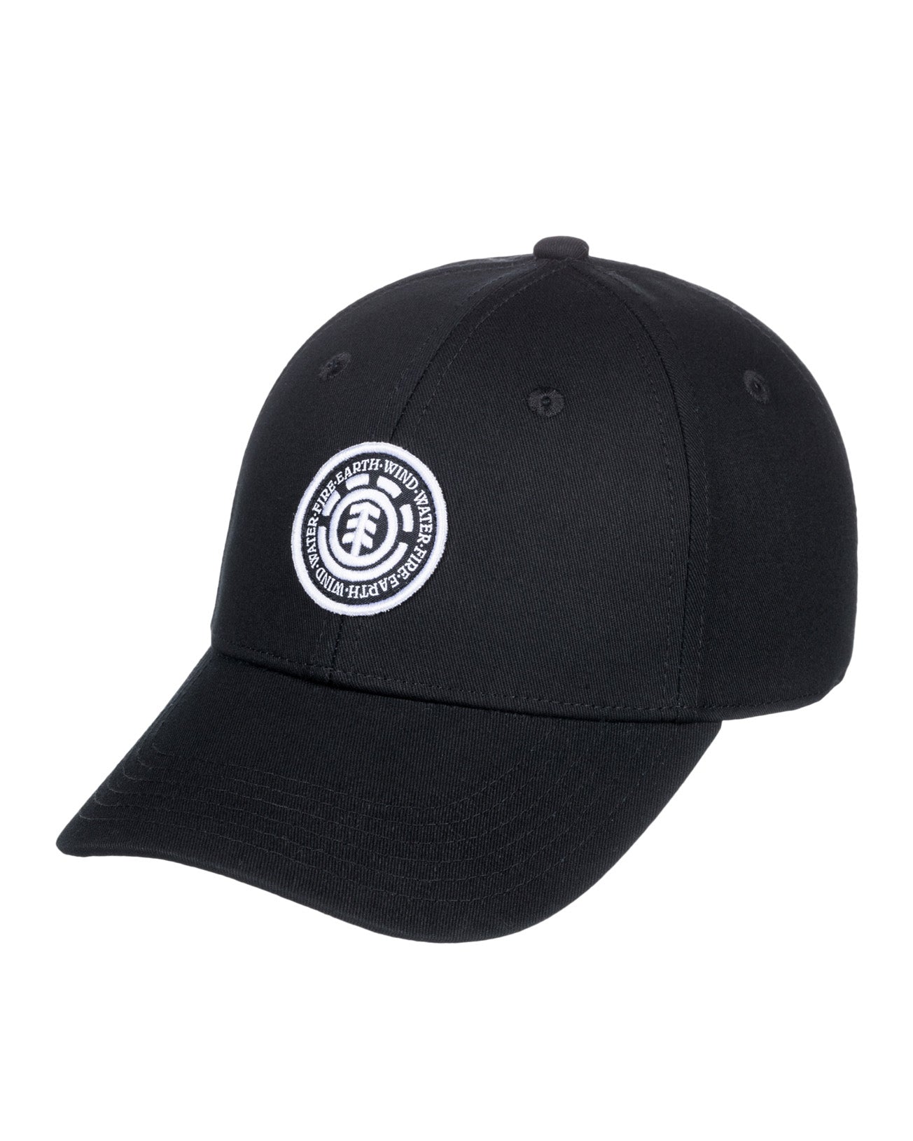 Treelogo 2.0 Cap
