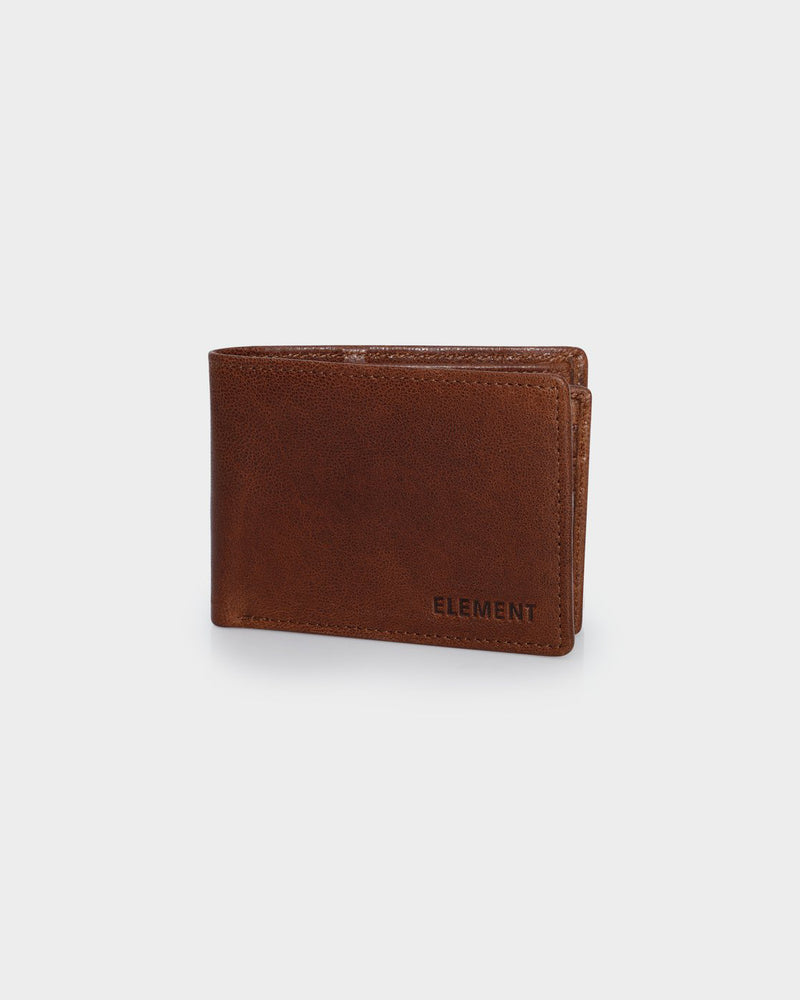 Chief Wallet