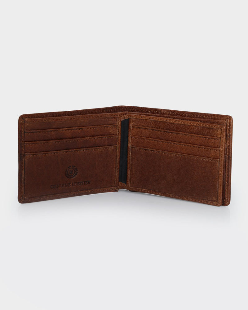 Chief Wallet