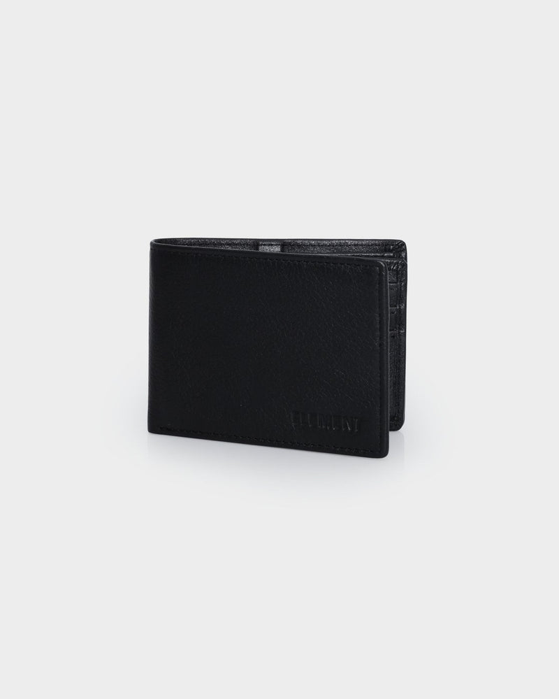 Chief Wallet