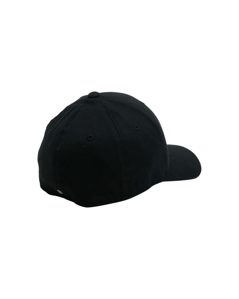 Tree Flexfit Cap