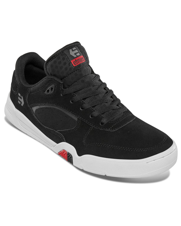 Estrella Shoe