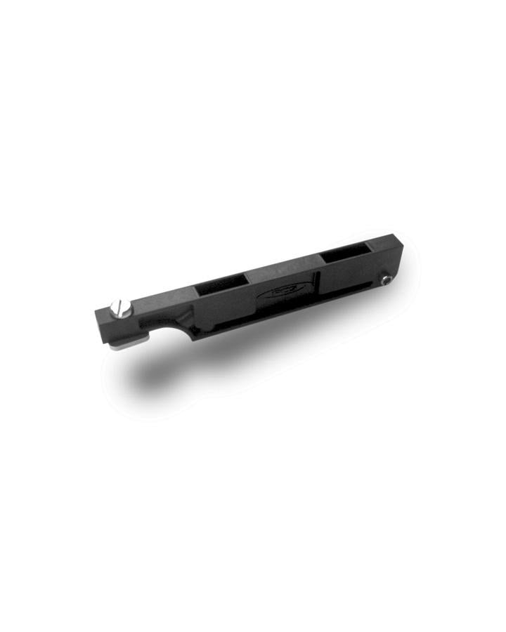 Longboard Box Adapter