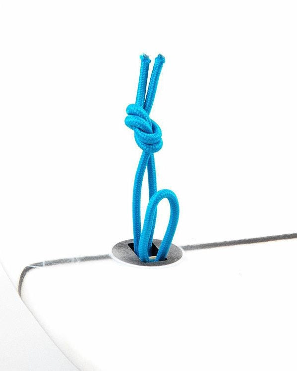 Surf Aid Charity Leash Rope