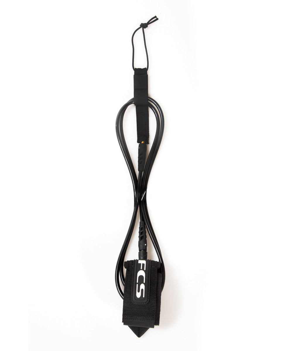 Regular Classic Leash 7ft