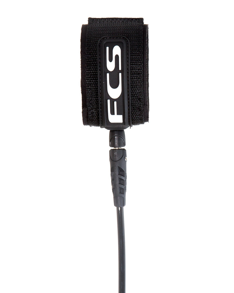 Regular Classic Leash 6ft