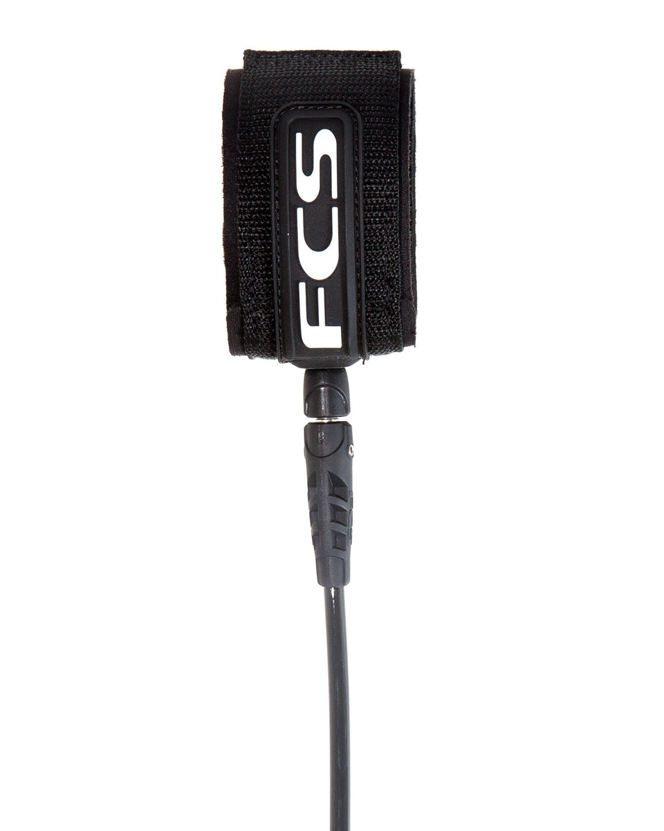 Regular Classic Leash 8ft