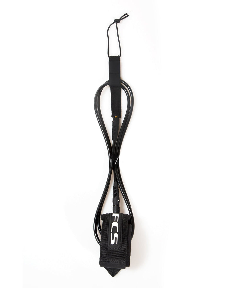 Regular Classic Leash 8ft