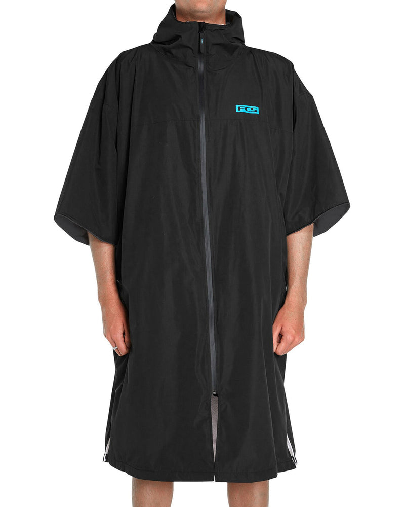 Shelter All Weather Poncho