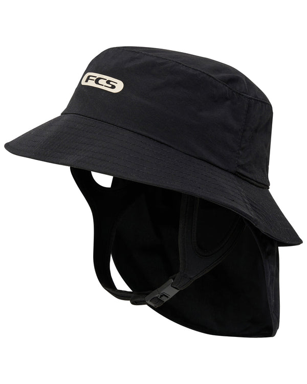 Essential Surf Bucket Hat