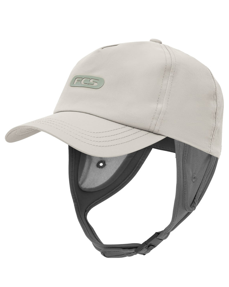 Essential Truckers Wet Cap