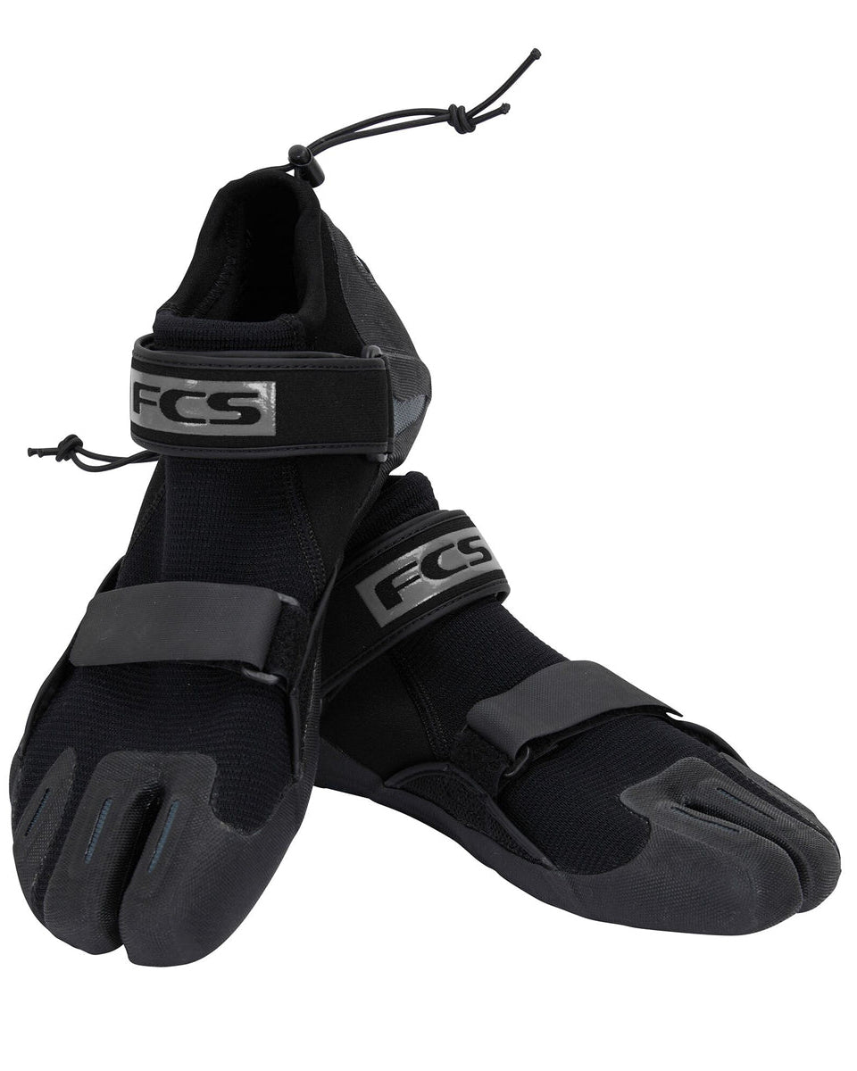 SP2 Reef Boot