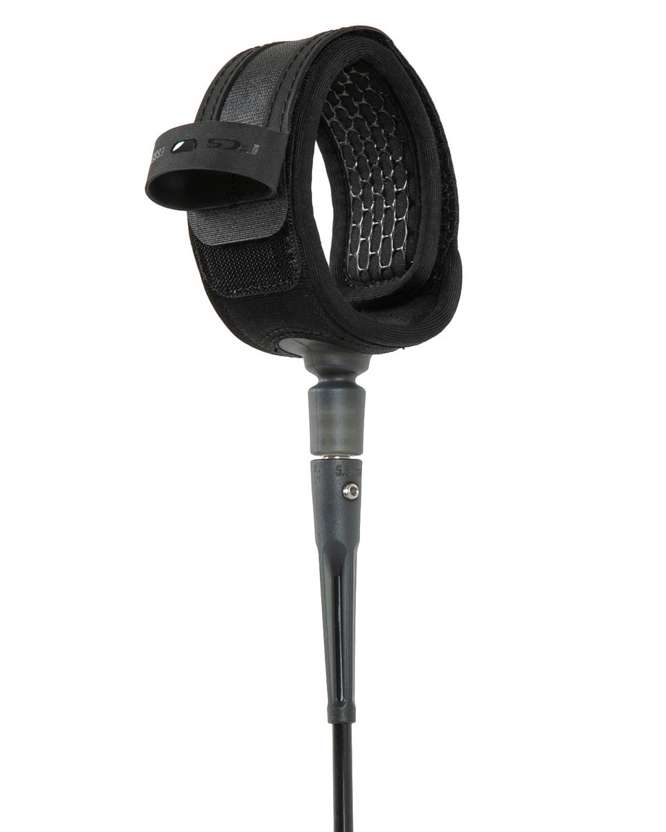 All Round Essential Leash 10ft