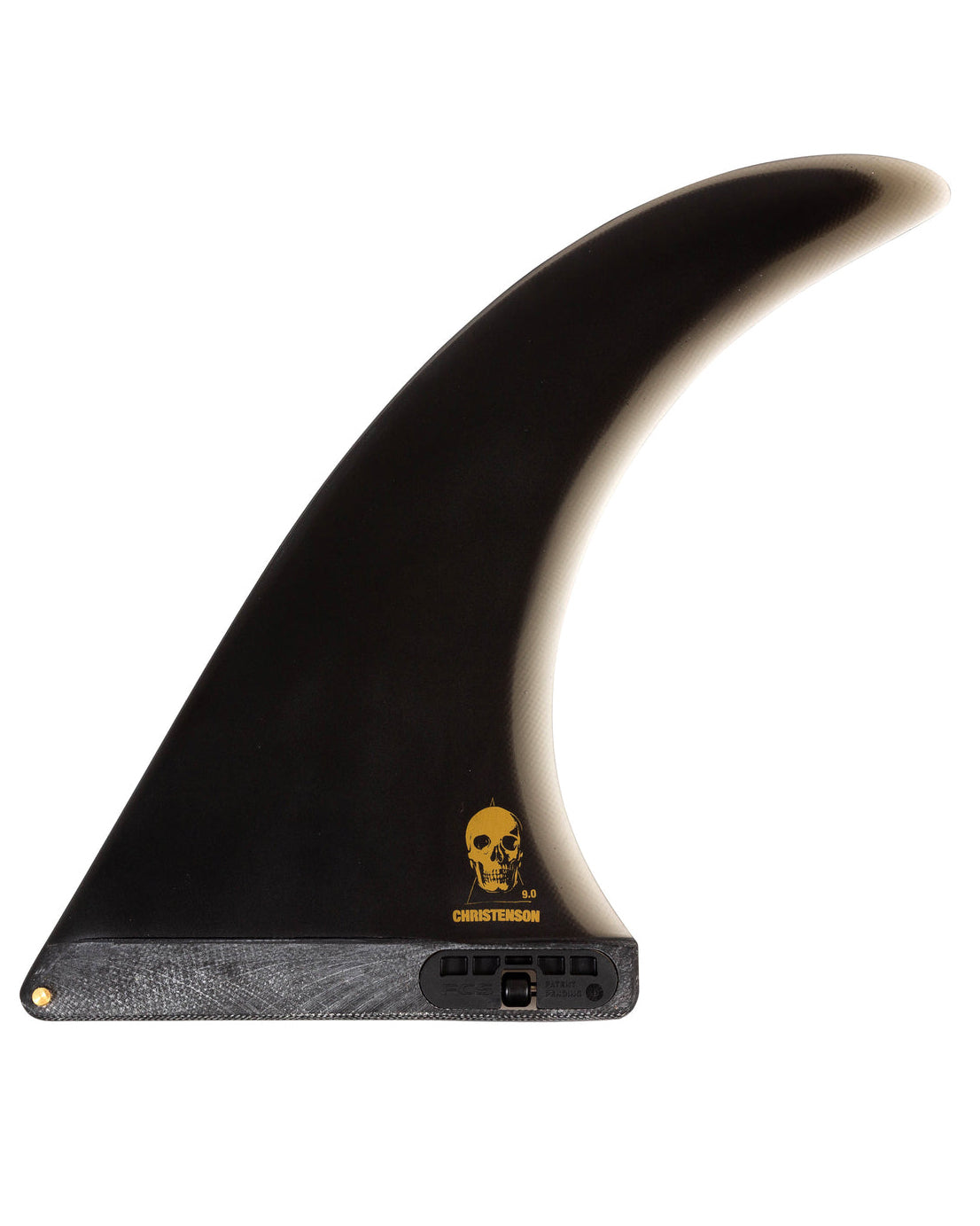 FCS II Christenson PG Fin