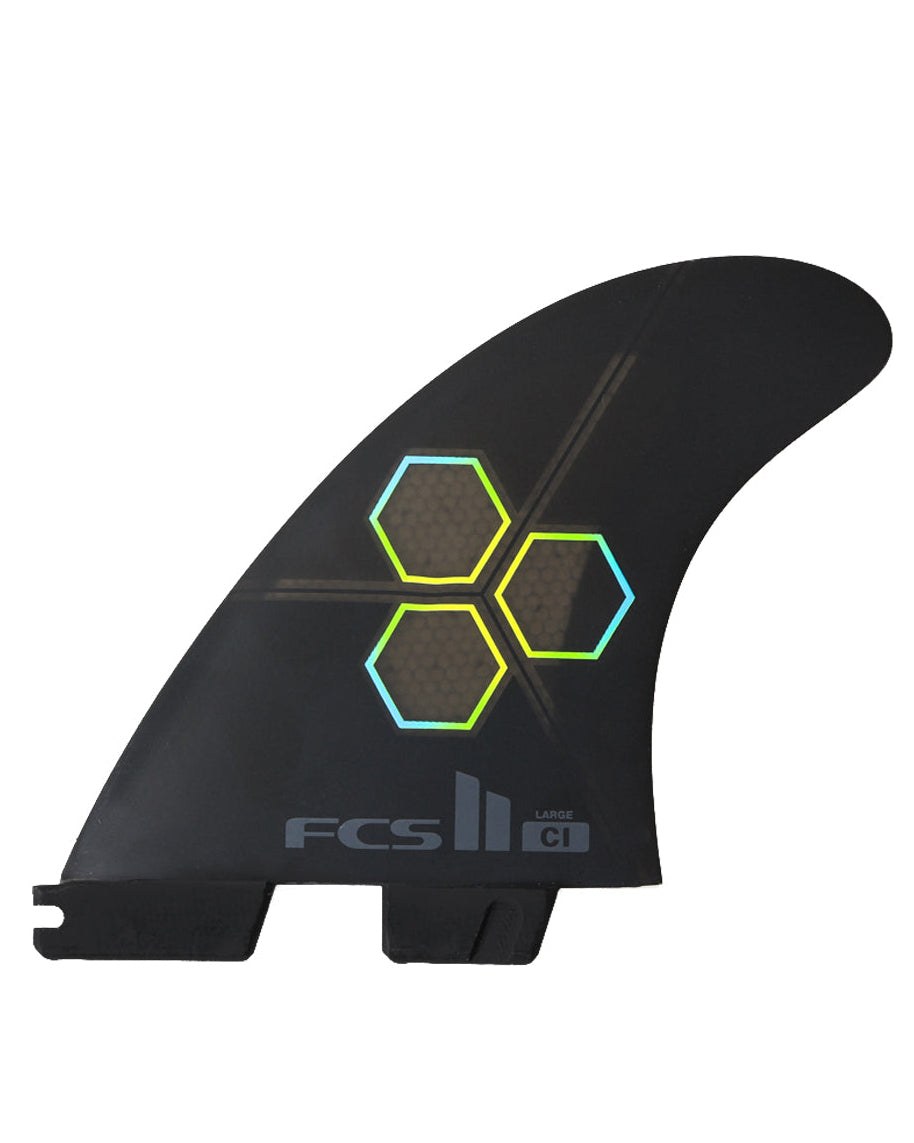 FCS II CI PC Tri Set Medium
