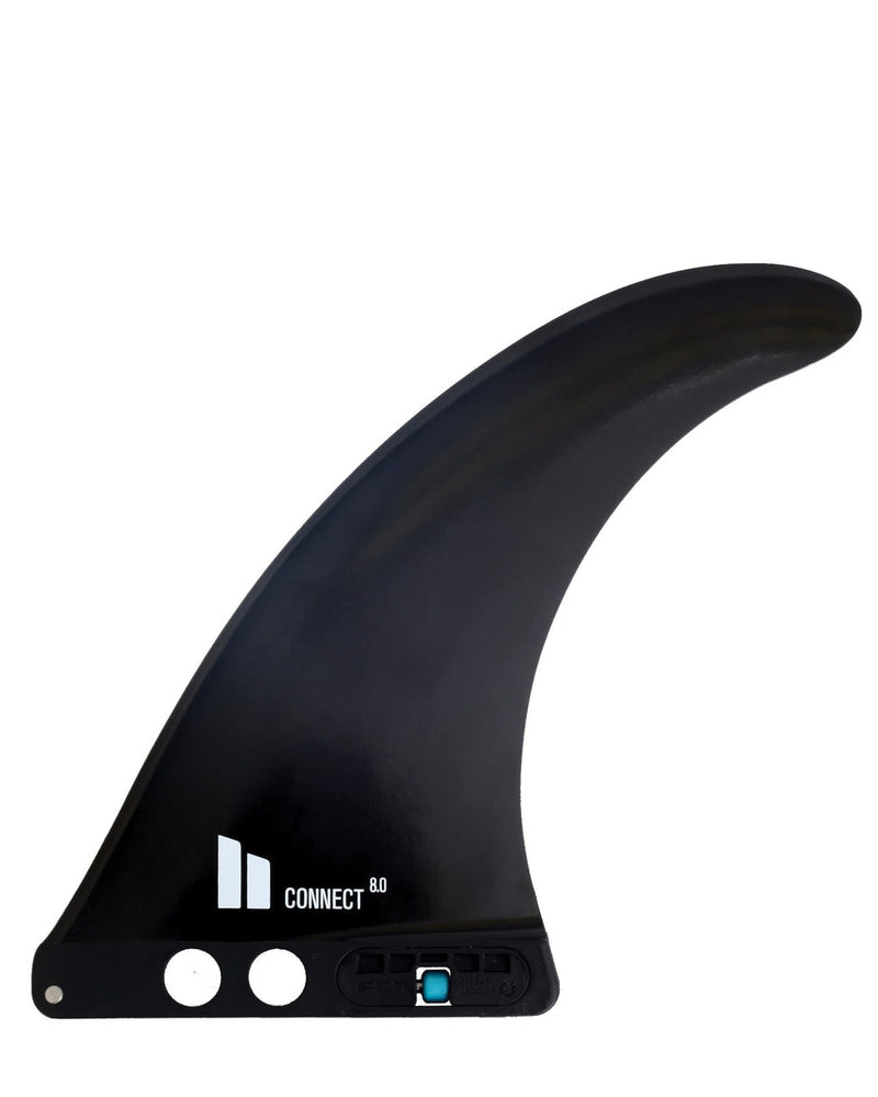 FCS II Connect GF Fin