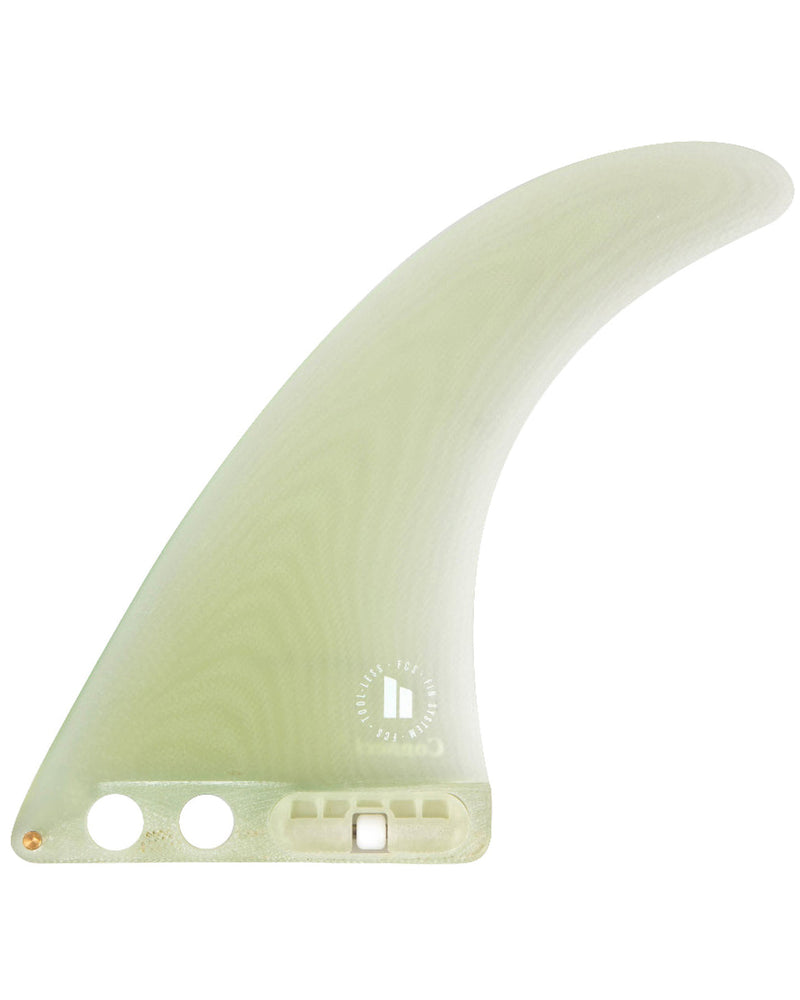 FCS II Connect PG Fin