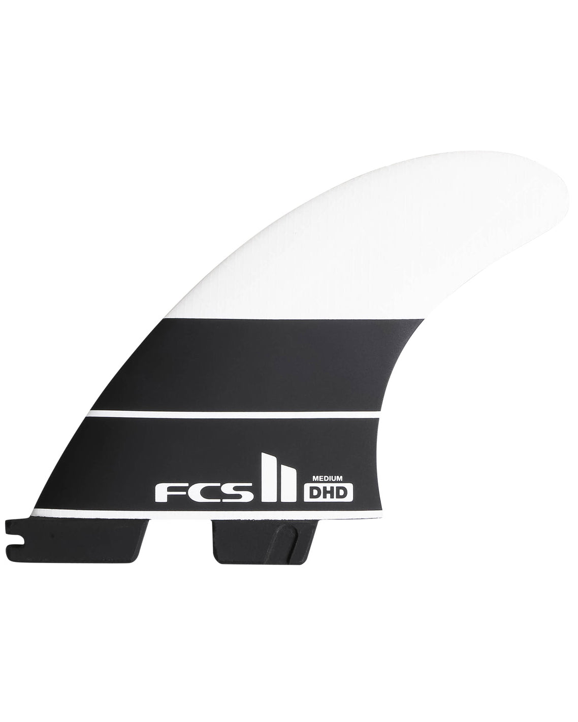 FCS II DHD Performance Core Tri Set