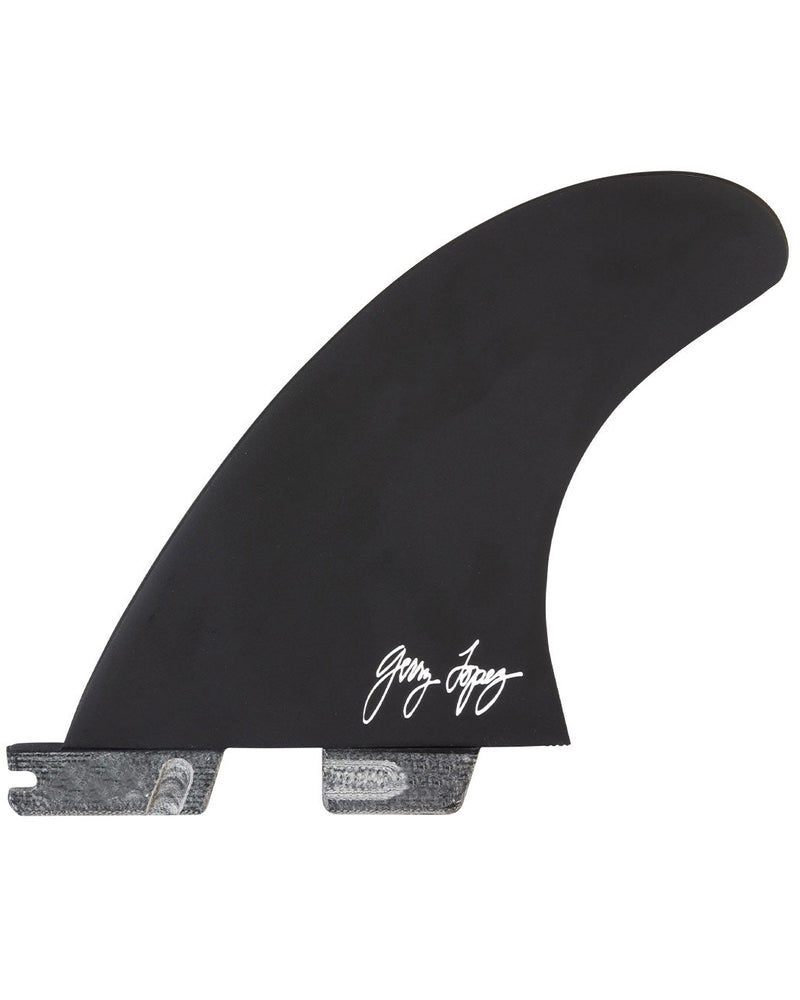 FCS II GL PC Tri Fin Set