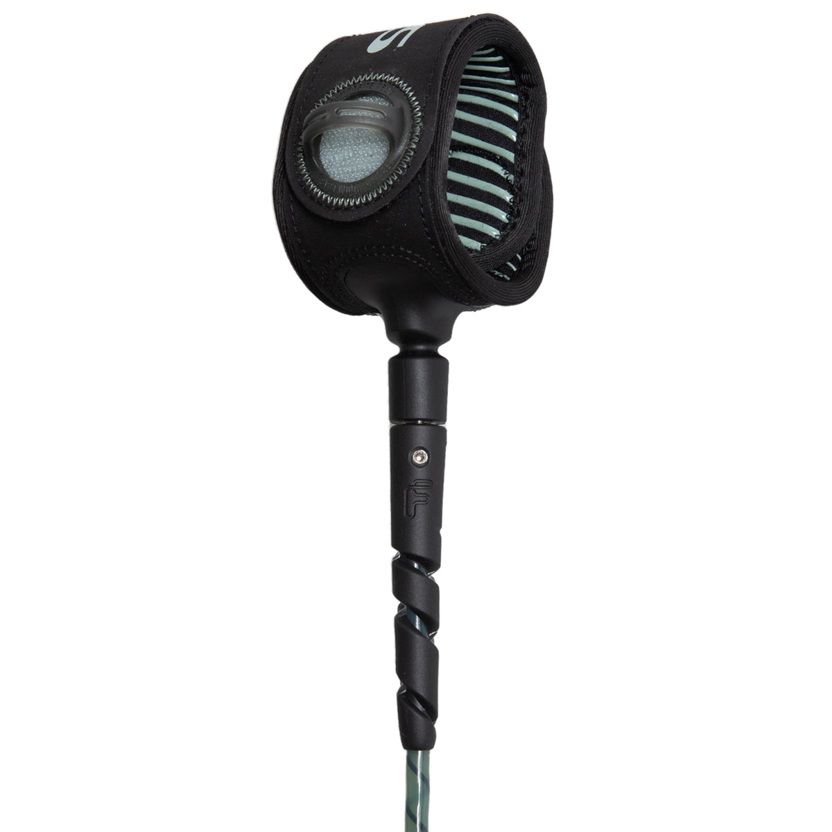Freedom Helix All Round Leash 7ft