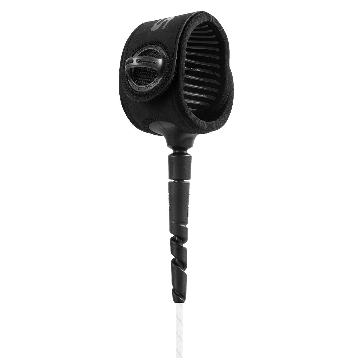 Freedom Helix All Round Leash 7ft