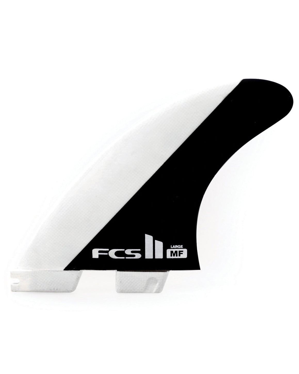 FCS II MF PC Tri Set Medium