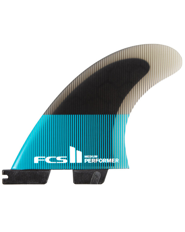 FCS II Performer PC Quad Rear