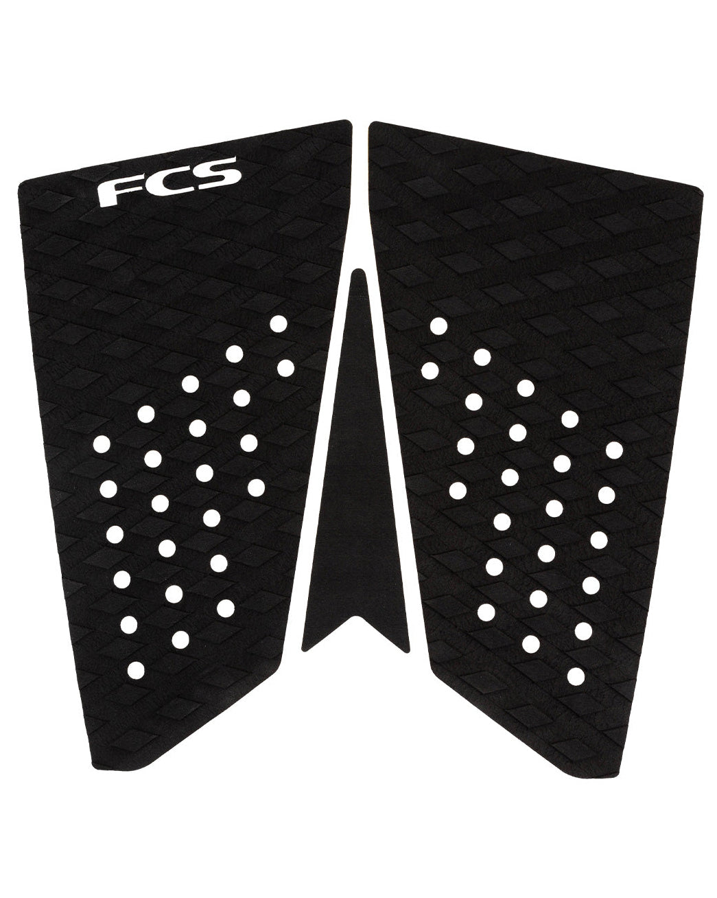 T-3 Fish Grip