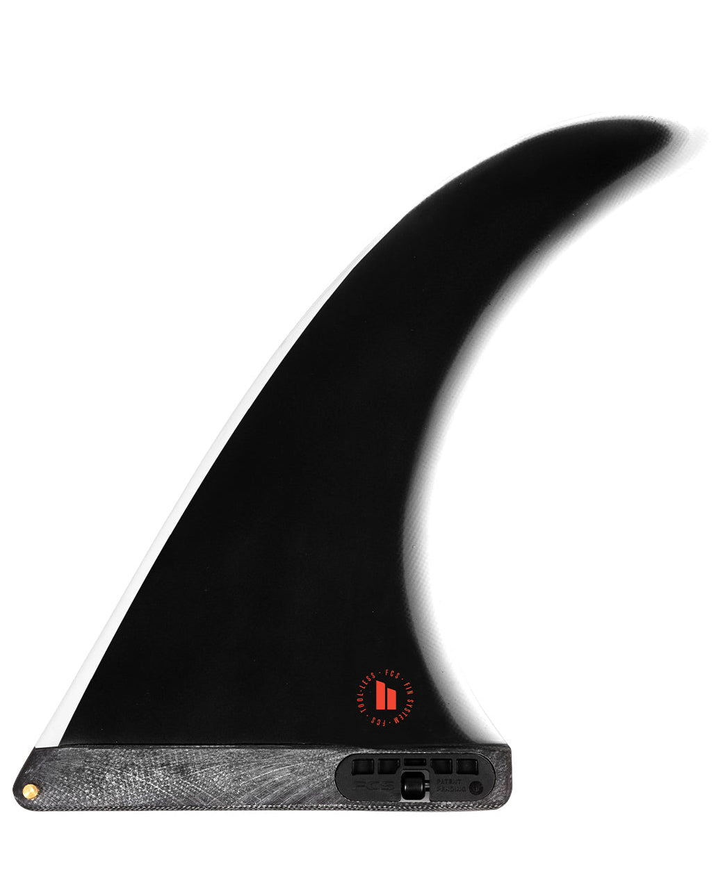 FCS II Waxhead PG Fin