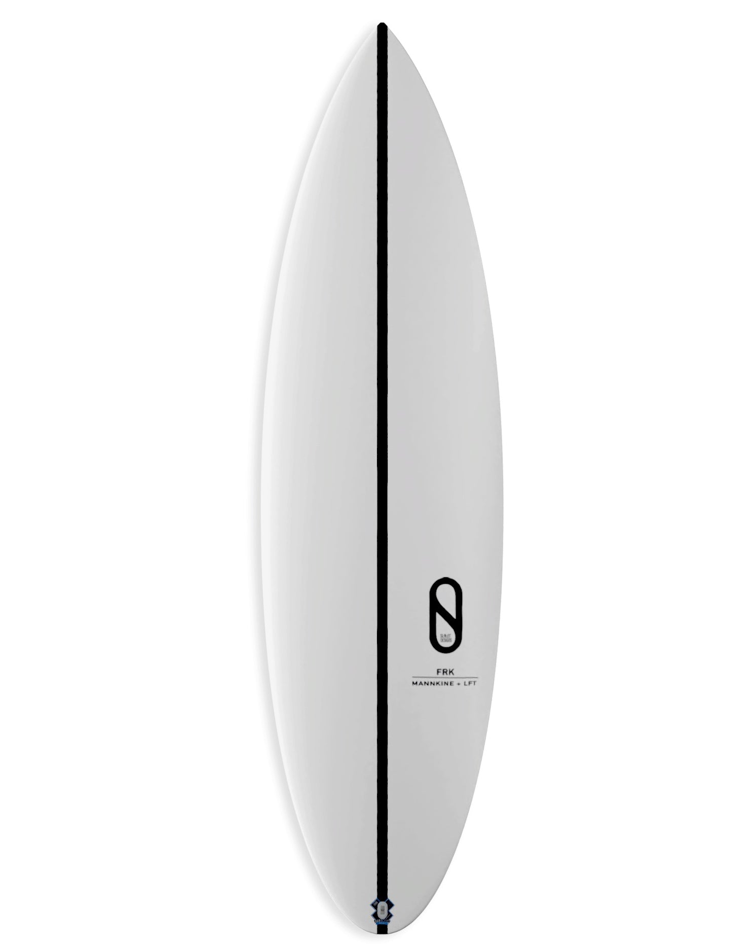slater-designs-frk-round-tail-lft-boardcollective