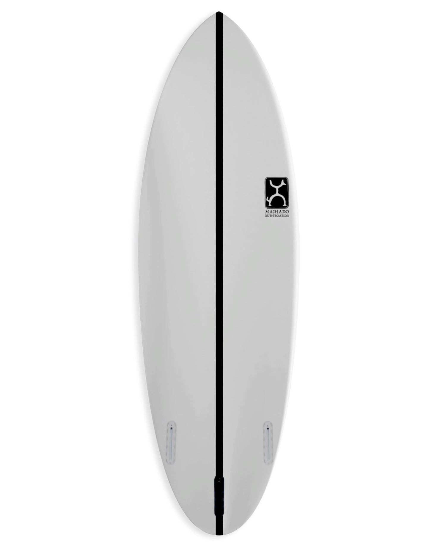 Glazer Round Tail