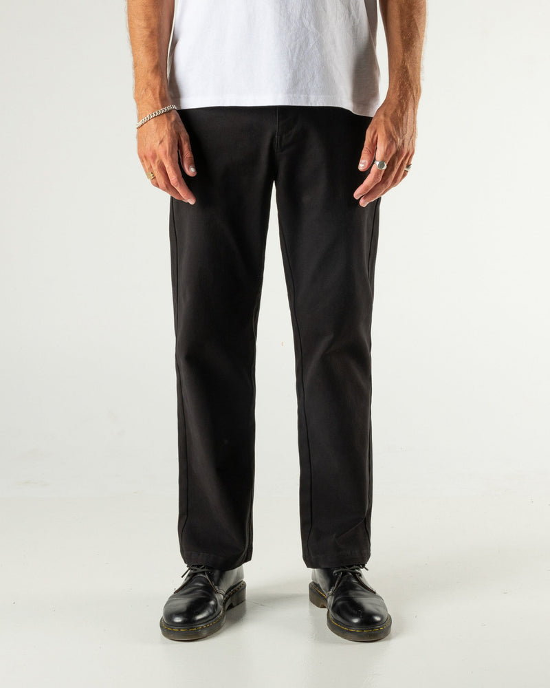 Crux Pant