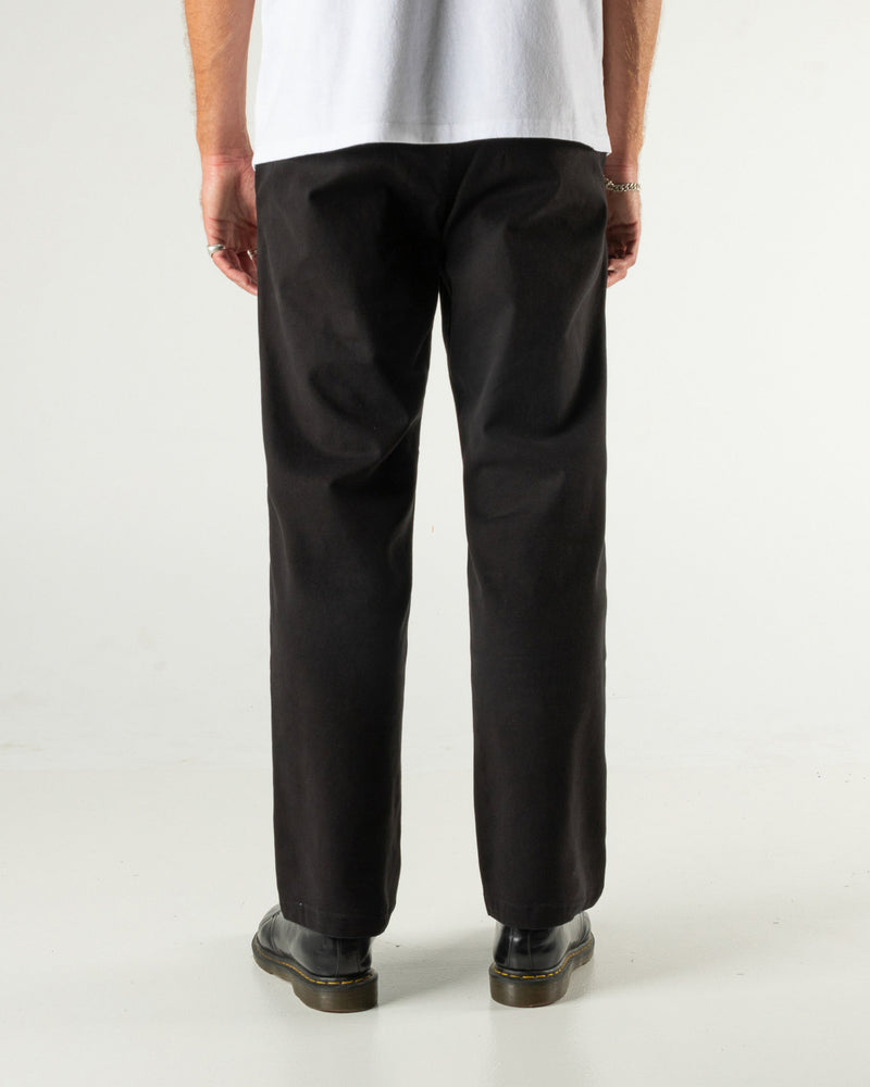 Crux Pant