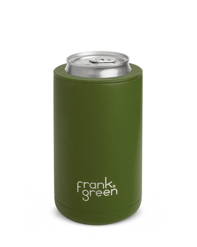 3-in-1 Insulated Drink Holder