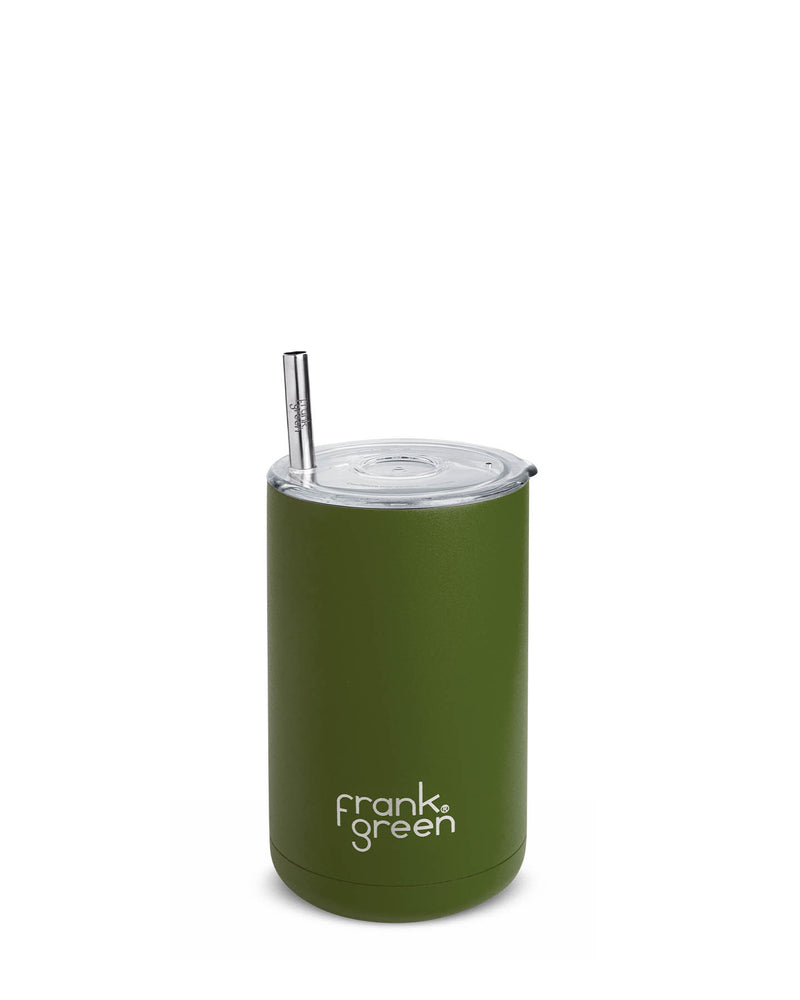 3-in-1 Insulated Drink Holder