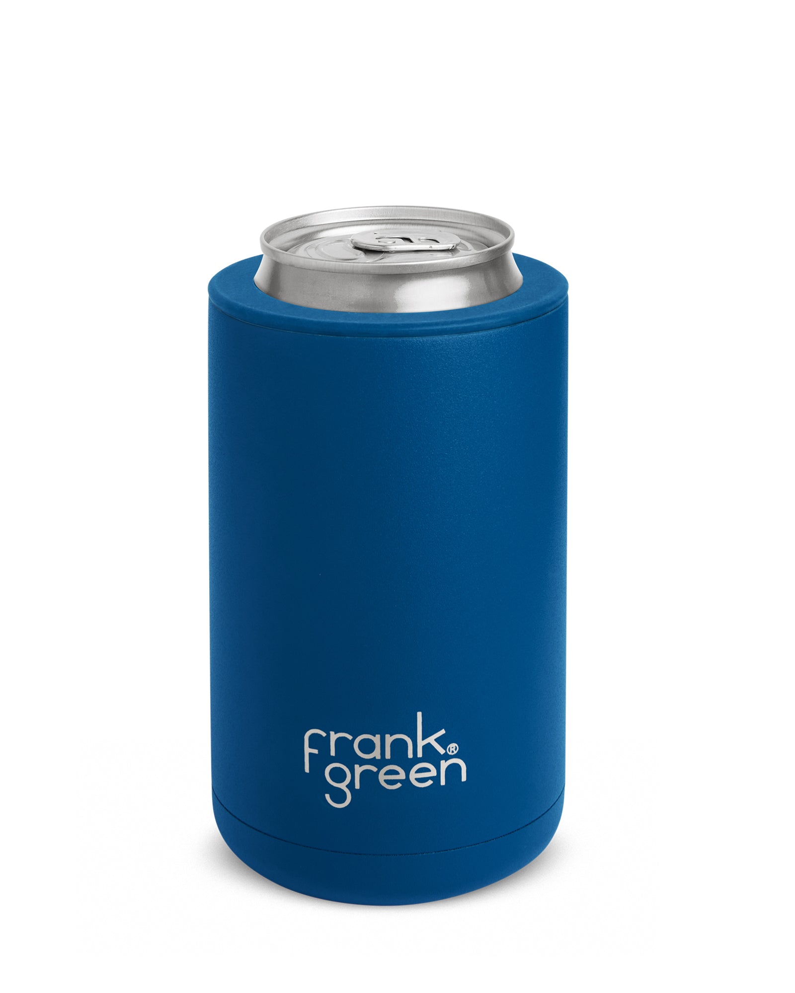 3-in-1 Insulated Drink Holder