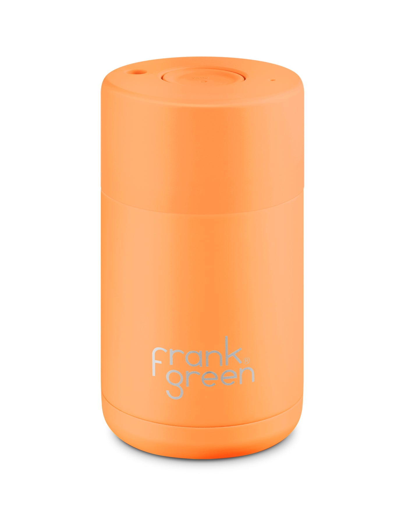 10oz Reusable Cup
