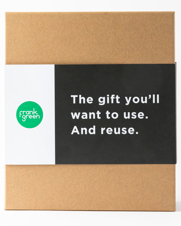 Gift Set 10oz Cup and 20 Oz Straw Lid Bottle
