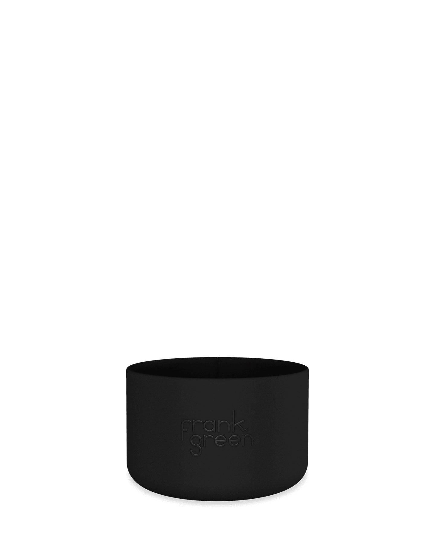34oz Bottle Bumper Guard