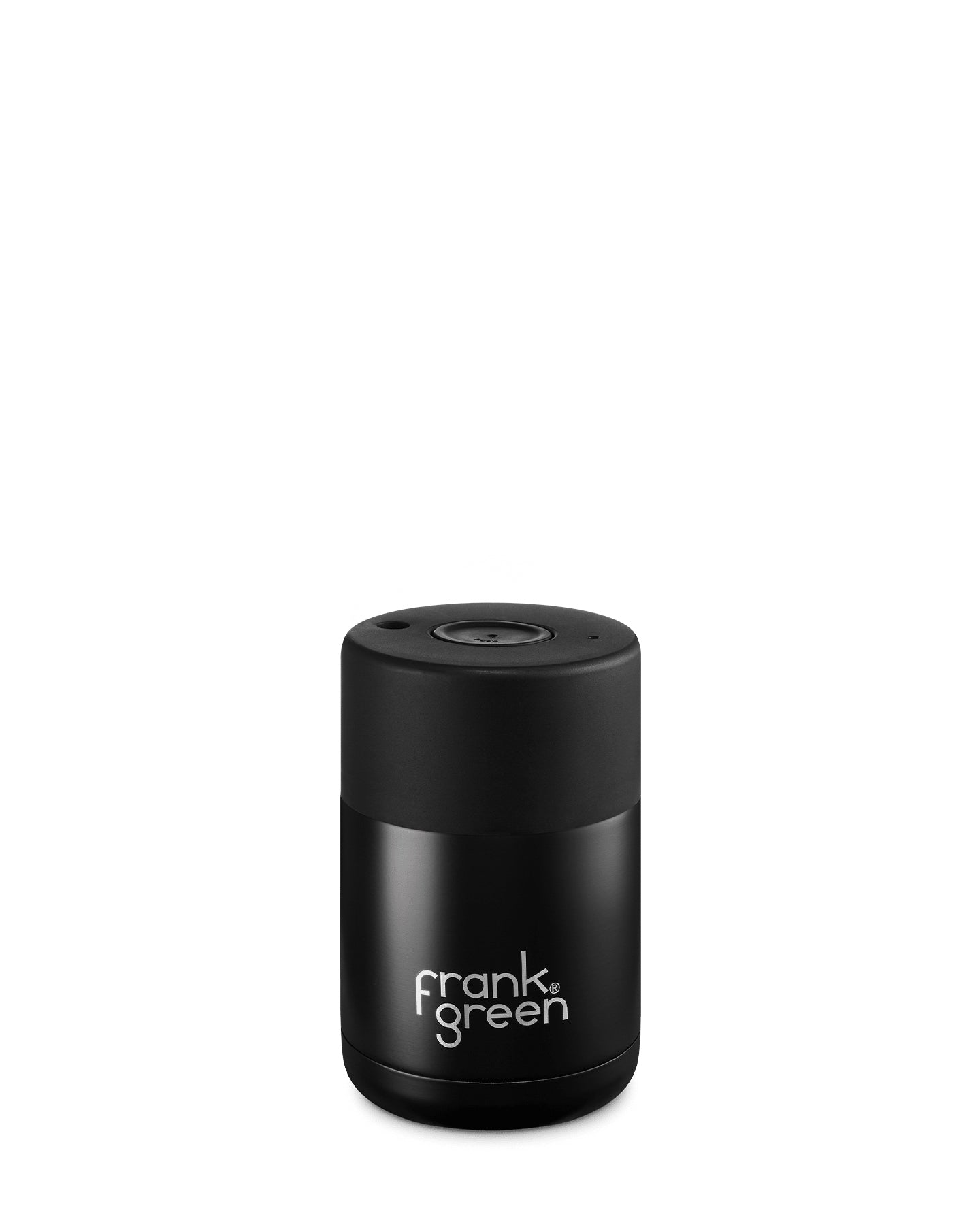 8oz Ceramic Reusable Cup