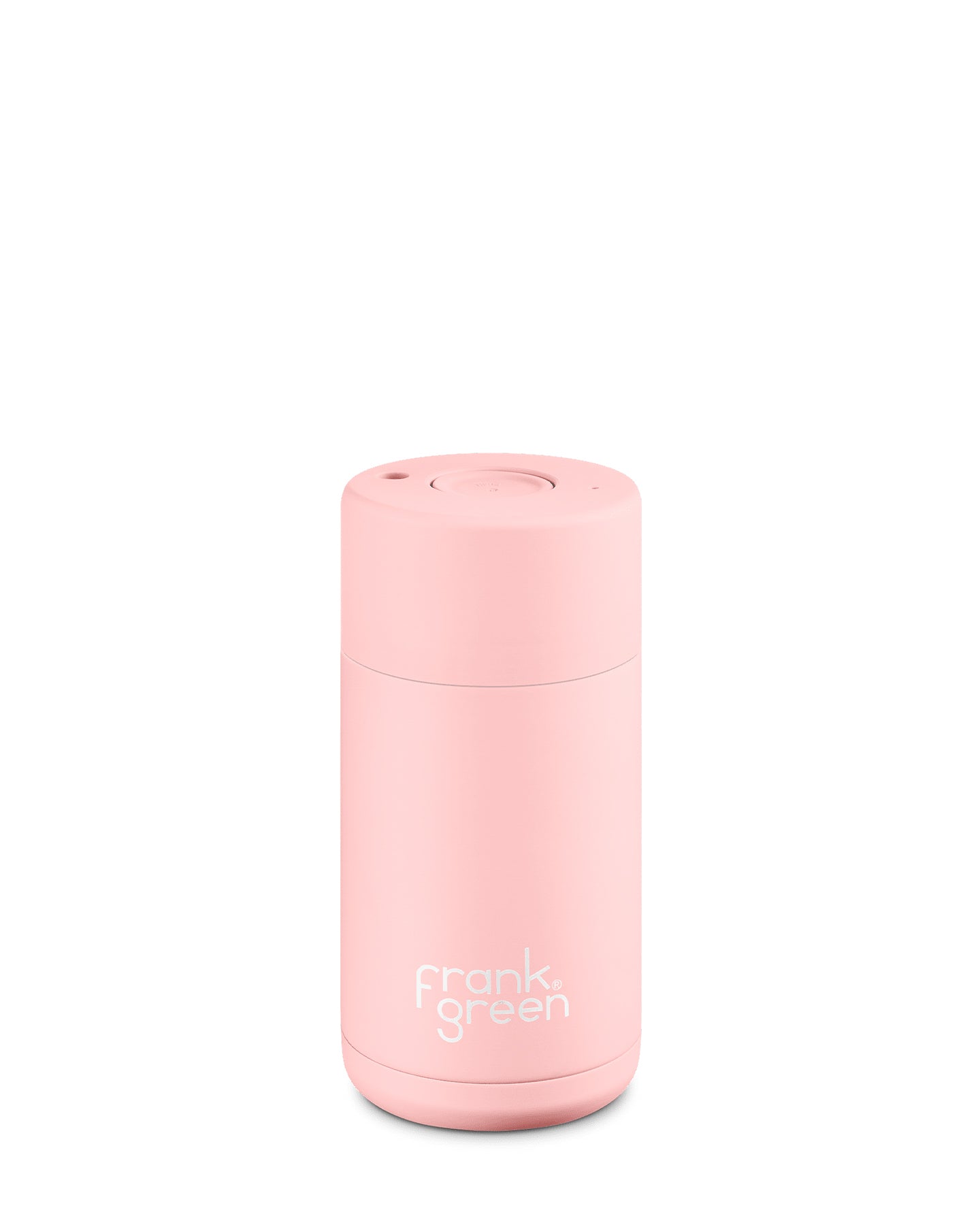12oz Reusable Cup