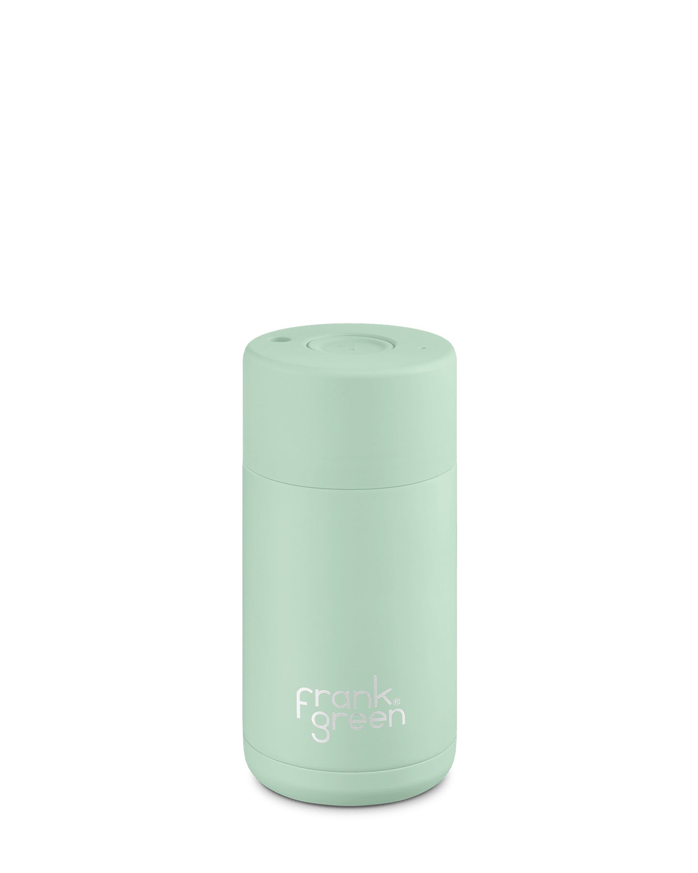 12oz Reusable Cup