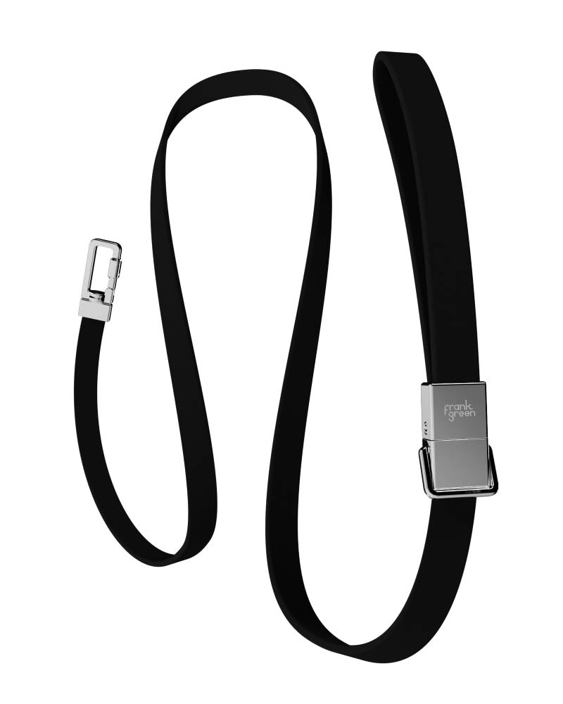 Pet Leash (Base & Handle)